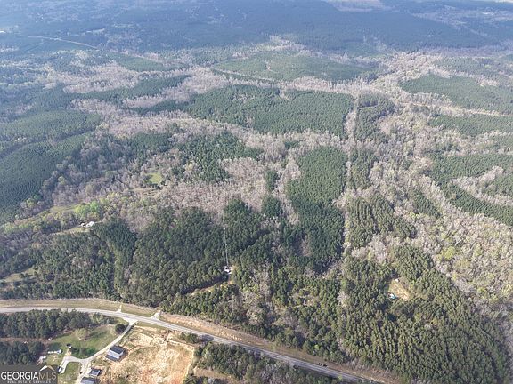 2nd image of 1929 Sharon Rd NE