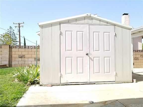 3rd image of 23508 Canerwell St