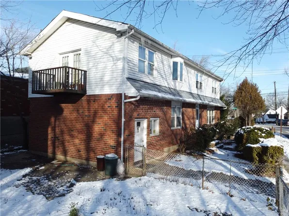 160 Todt Hill Road image 2 of 7