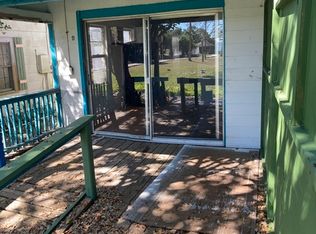 4990 31st Ave S APT 9, Saint Petersburg, FL 33707