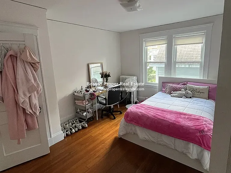 8 Hammondswood Rd #1 — Photo 9