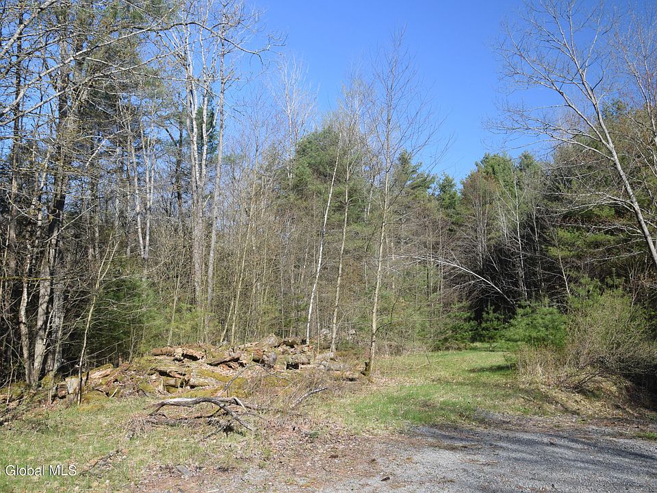 85 Pond Road, Bolton Landing, NY 12814 Zillow