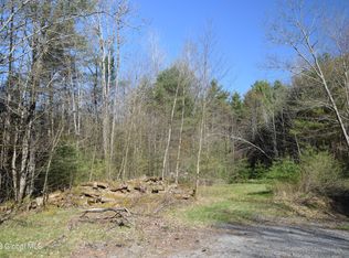 85 Edgecomb Pond Rd, Bolton Landing, NY 12814