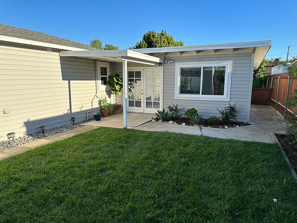 1st image of 1820 247th St