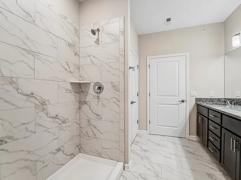 123 Tower Ridge Cir — Photo 5