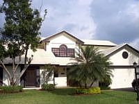 1st image of 1610 W Oak Knoll Cir