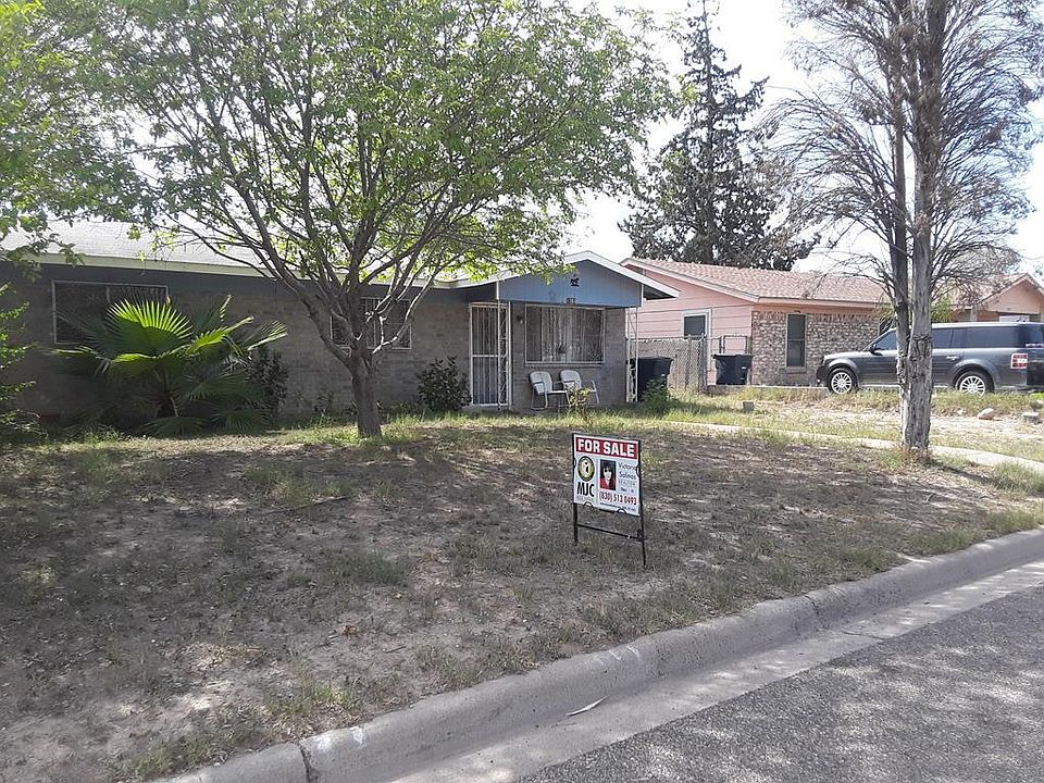 1st image of 1265 Grand Haven Dr