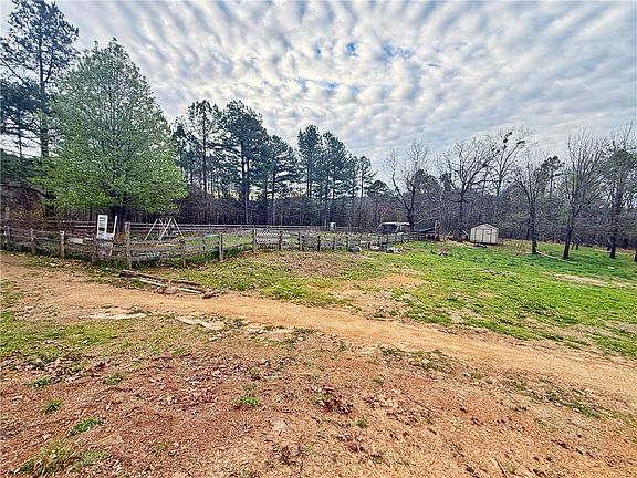 2nd image of (Undisclosed Address)