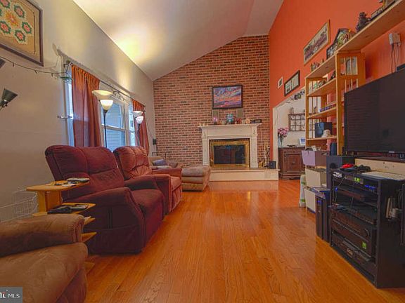 4th image of 2159 Seaman Ct