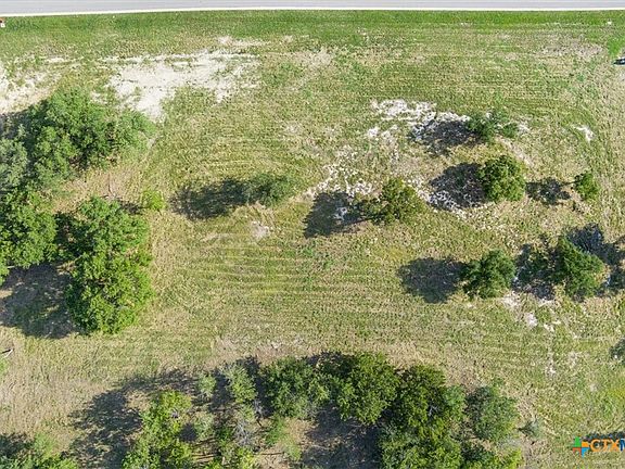 3rd image of 10126 Blanco Springs Rd