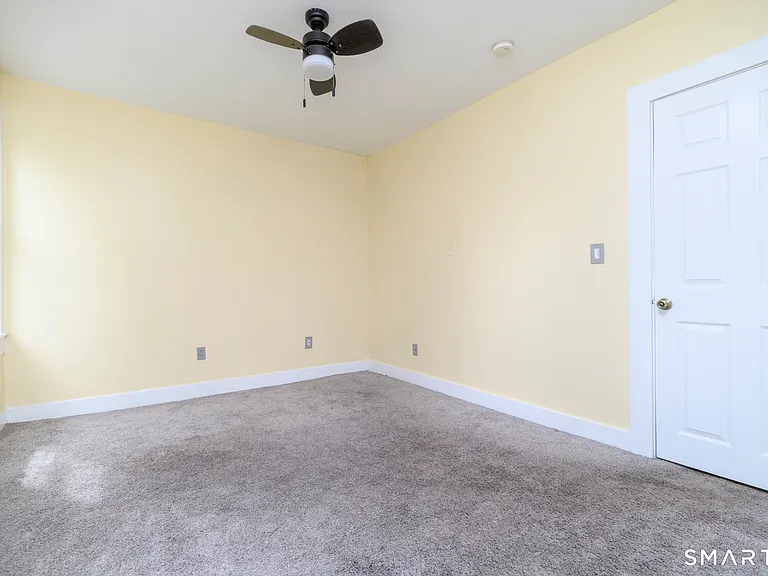 87 Orchard St #1 — Photo 18