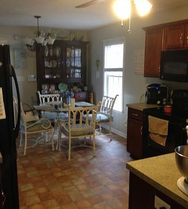 3rd image of 13202 Lavenia Ln