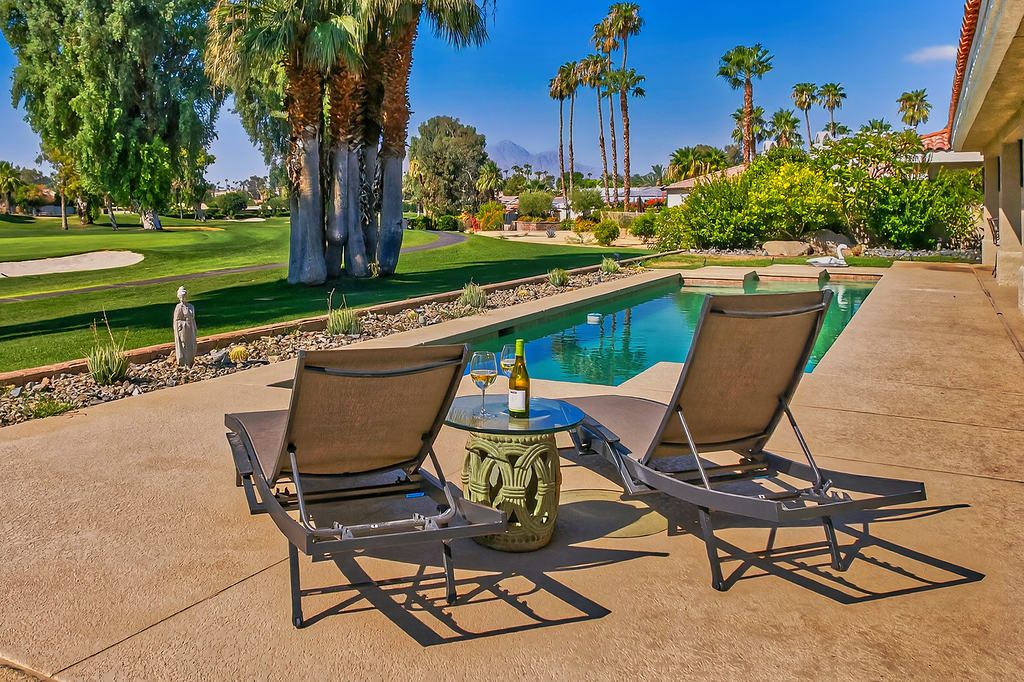42480 Buccaneer Court 4