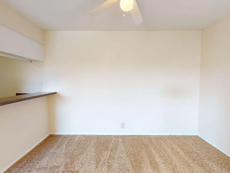 Addison Apartments at the Park — Photo 119