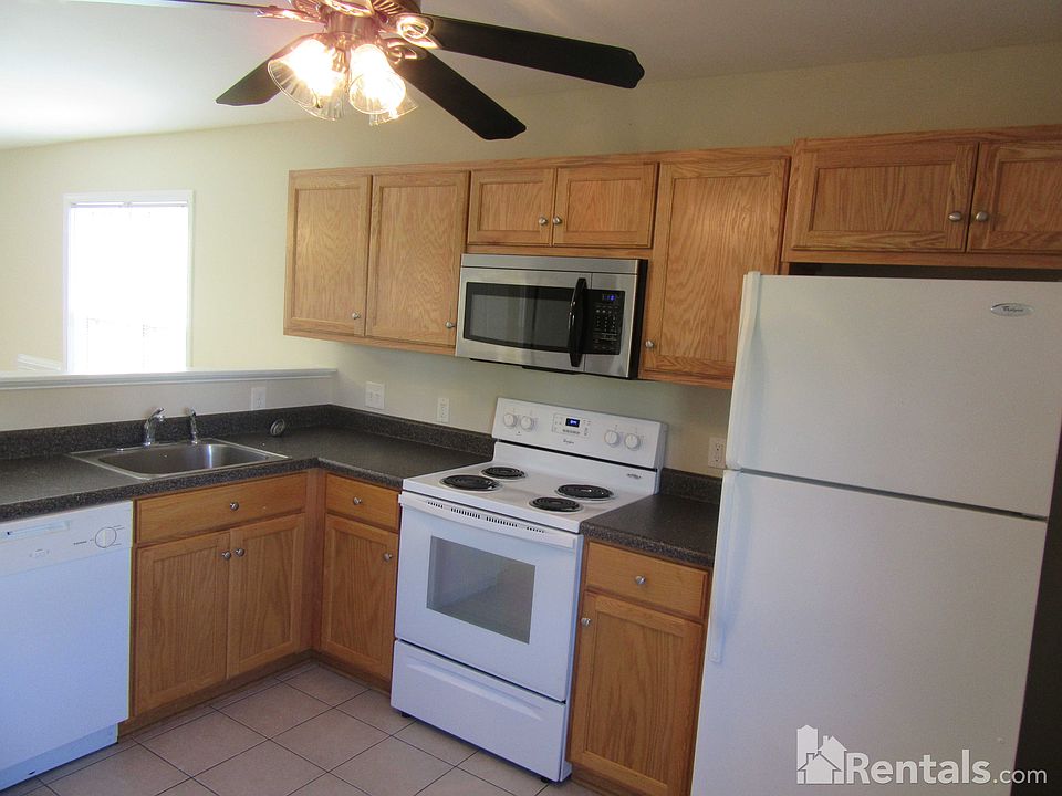 2nd image of 4139 Broadstairs Dr SW