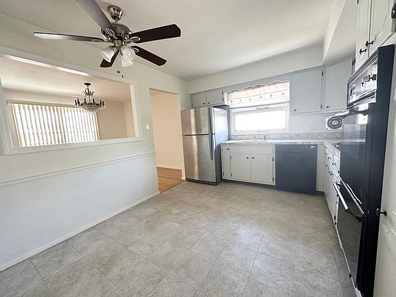 4th image of 361 Gower St #1