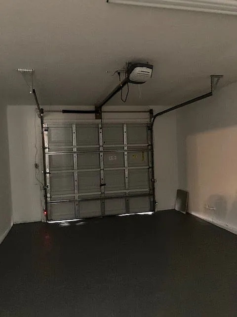 3 bed, 2.0 bath, 1500 sqft, $1,625 — Photo 4