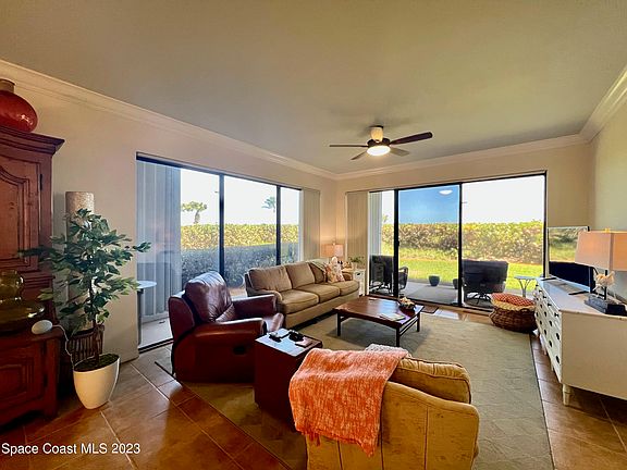 2nd image of 3120 N Highway A1a APT 101