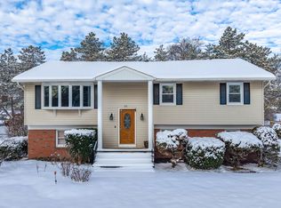 21 Langmore Ln, Troy, NY 12180
