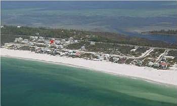 1st image of 227 Seagrass Cir