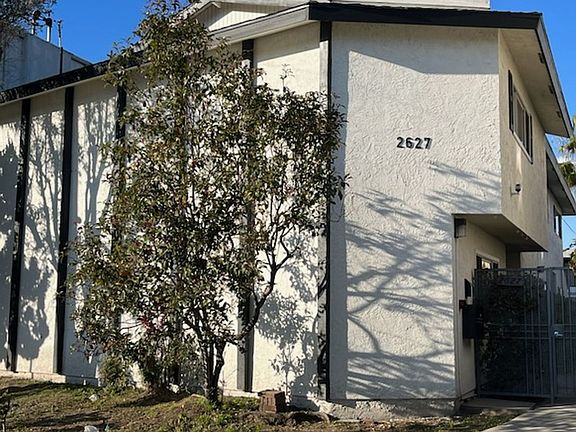 5th image of 2627 E Broadway APT 2