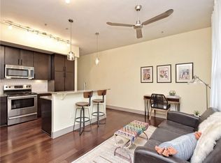 1320 Robert Browning St UNIT 101, Austin, TX 78723