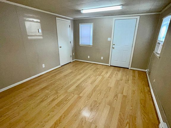 4th image of 1146 Pechin Ave SE APT B