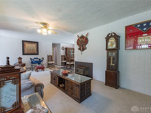 4th image of 3741 Skyros Dr