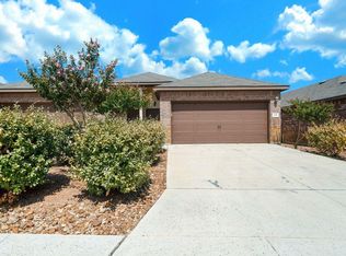 132 Joanne Cv, New Braunfels, TX 78130