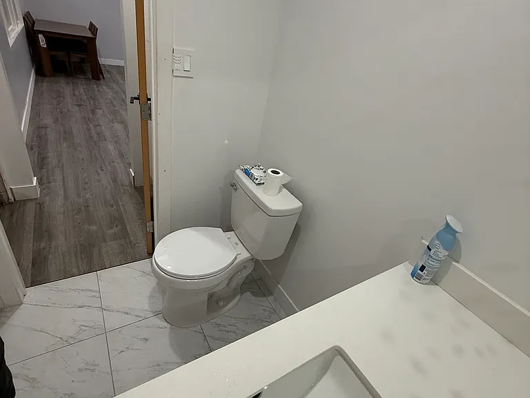 2321 W Avenue M4 — Photo 17