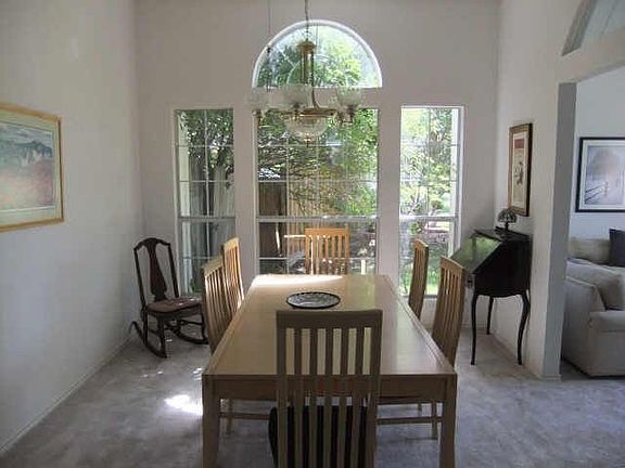 4th image of 2618 Jacques Ln