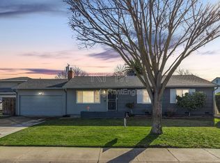 218 E Longview Ave, Stockton, CA 95207