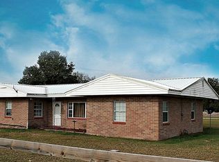 320 Saint Anne Shrine Rd, Lake Wales, FL 33898