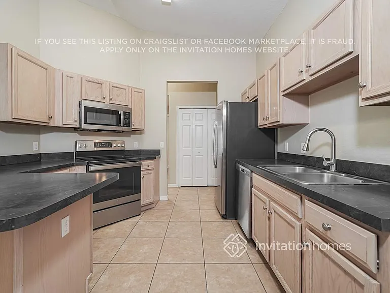 7915 Grand Pines Blvd — Photo 6