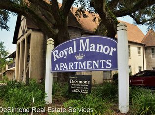 2720 NE 52nd Ct APT C22, Silver Springs, FL 34488