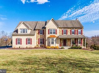 16 Hastings Ln, Spring City, PA 19475