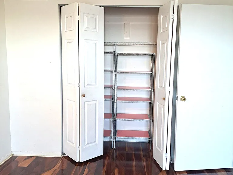 7915 Bustleton Ave #2 — Photo 10
