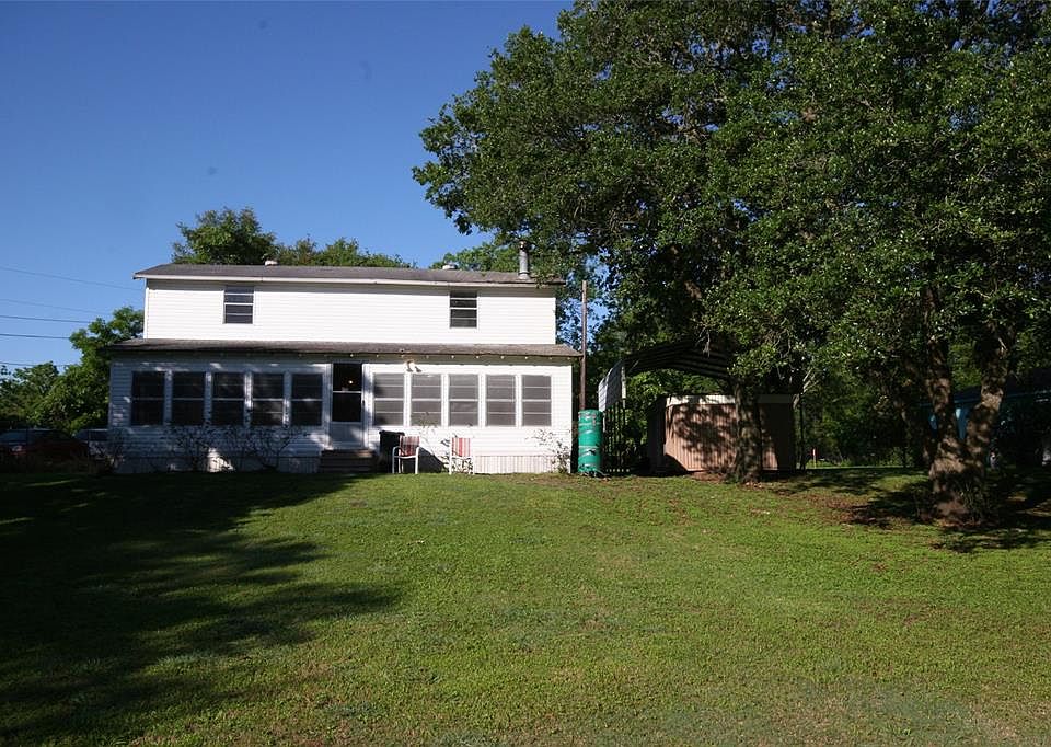 1st image of 4720 County Road 819 #C
