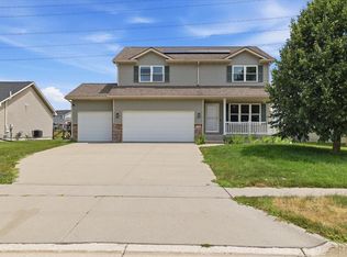 1901 30th Ave SW, Altoona, IA 50009
