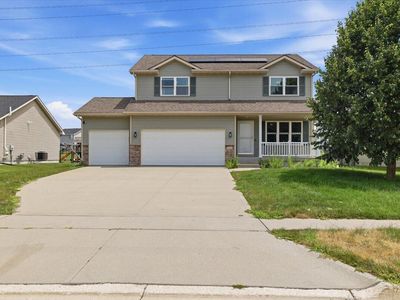 1901 30th Ave SW, Altoona, IA, 50009