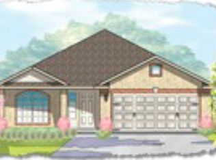 112 Flint Rock, Victoria, TX 77904