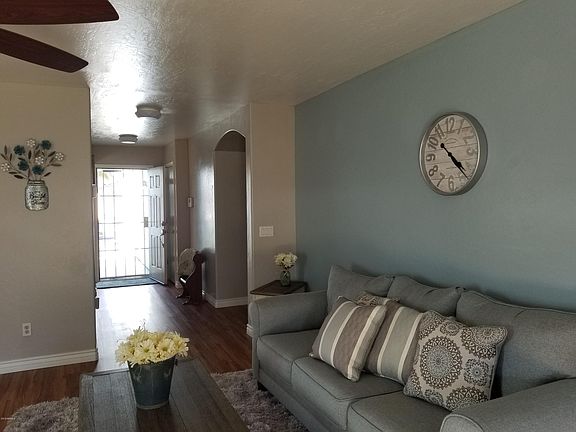 4th image of 12629 W Dreyfus Dr