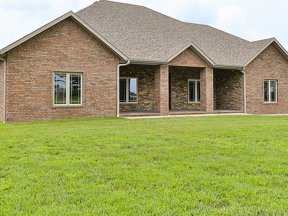 5th image of 112 Clearview Court