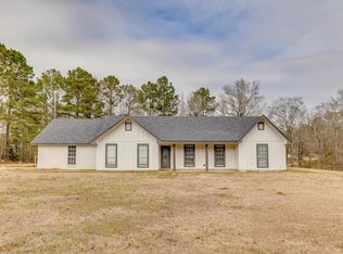 102 W Standard Reed Rd, West Monroe, LA 71291