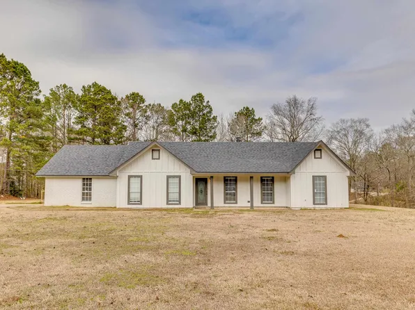 102 W Standard Reed Rd, West Monroe, LA 71291