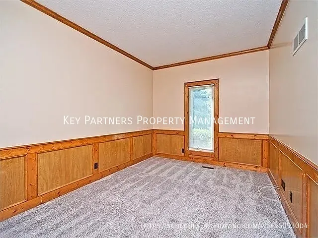 14281 S Arapaho Dr — Photo 11