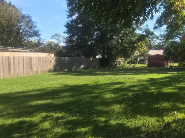 217 W Hale St, Lake Charles, LA 70601