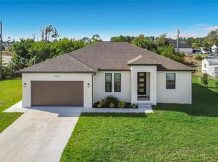 12033 Sarto Ln, North Port, FL 34287