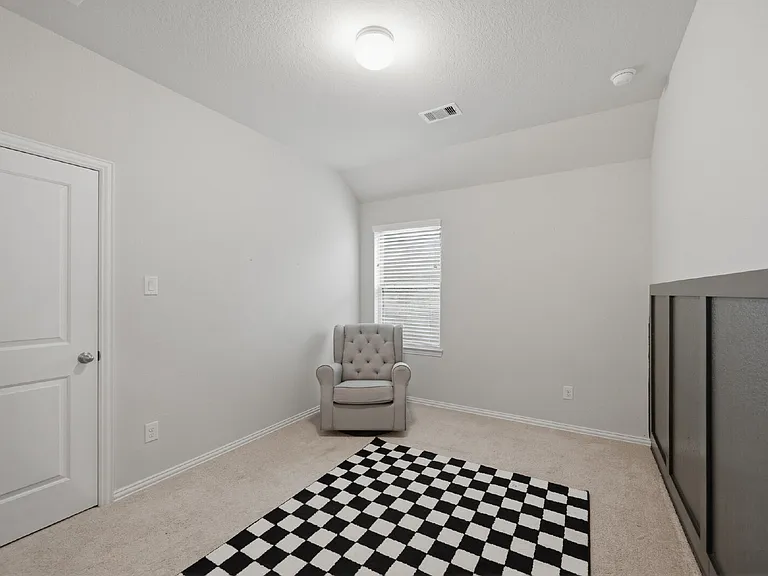 10602 Wagner St — Photo 31