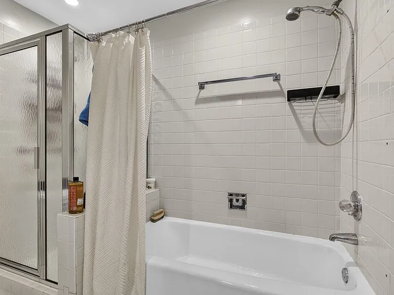 500 Crosswinds Dr #C1 — Photo 15